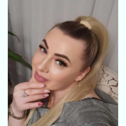 ������� ����� �� ���� 