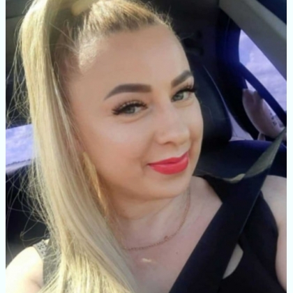 ����� �� ���� �� ���� � ���� 