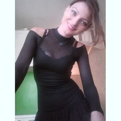 ��� ������� ������ ������������� � ���������� 