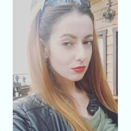 ĳ����� � ��������� � �����