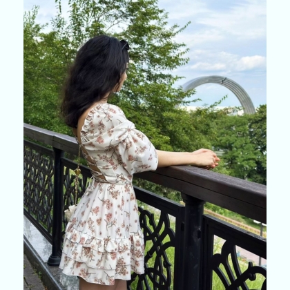 ������� ������� �� ���������� ���������. ������������� � ����� �������