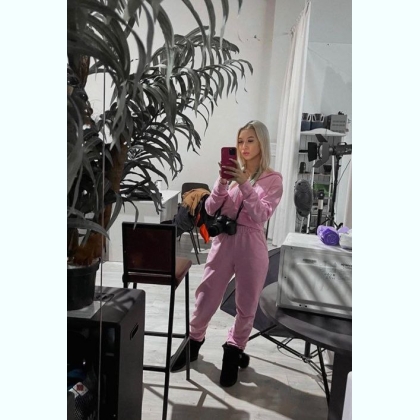 ���� ��� ������� ��������� ����������� ���� ���� ���, ������� �