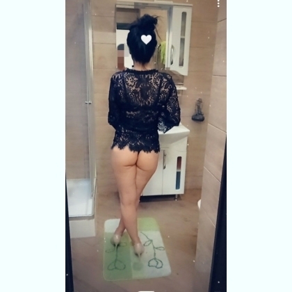 ��������� ��  ������ ������� ������������� ������ �������� �� �����