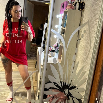 ������� 247�������� ������ ������,�,�����  ,������� � ��� �� � ���� ..