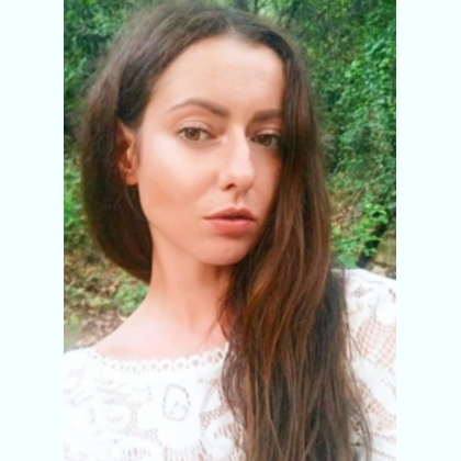 ������� ������� ���� �