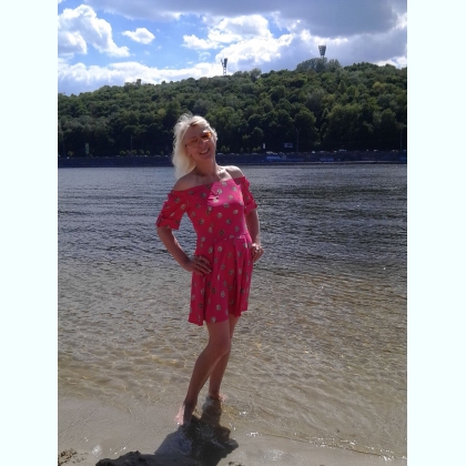 ������ ������ ������ ������������ 