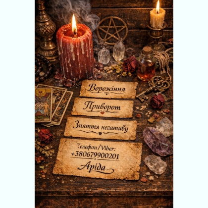 ������ �������� � ���. �������� ���. �������� � ������ ��������.