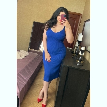 ������� ����. �������� �������������. ������ ��������, �� ���������...