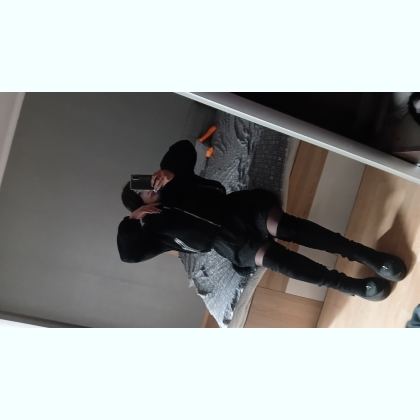 ������ �� �����. ������ � ����. � ����, ���� ��� ����� � ����