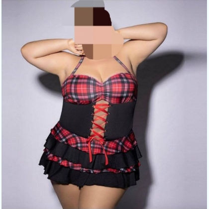 ����� �� ���e,�������,��� ������������ ���������� �acy,������