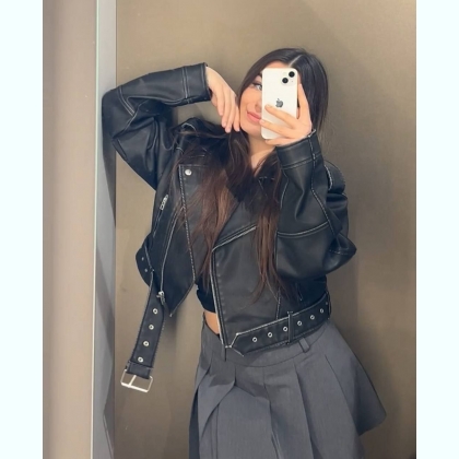 ������� �� ��������� ����. ������ ��� ���� ���� � �������, ������tta