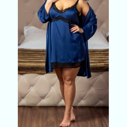 ��� �� ����� ���������������� �������. ����� ���������� 