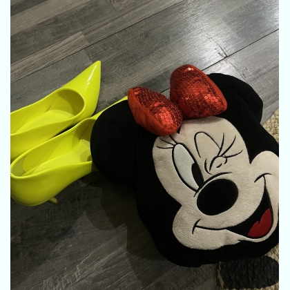 ������������ ��������� ������������ �����  �� ���� ����� ����� 