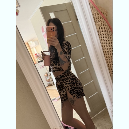 ������������� ���� �