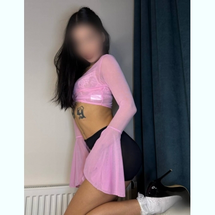 ��������� �E�O��A 24 ���� ��� �PE�O��A� 