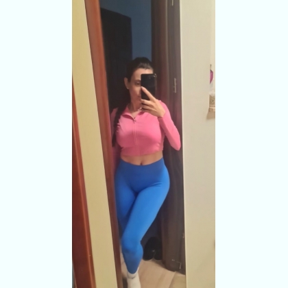 ���� � ���� �� �����쳺� �������� �������� ���� �� x�� ��� �� ����