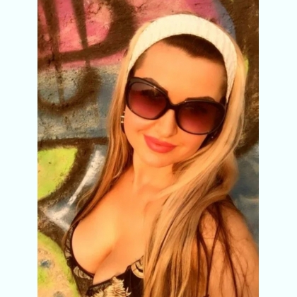 � �� ���� ���� ��������