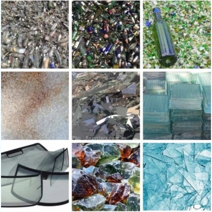 ������ ���� �����. �� ������ ������ �������