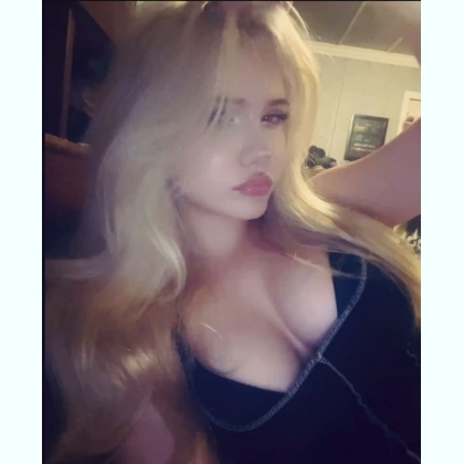 ����, �� �����. �������� ��� ��� ����. ���� ��������