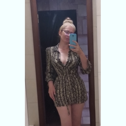 ������ �������� ����� � ������