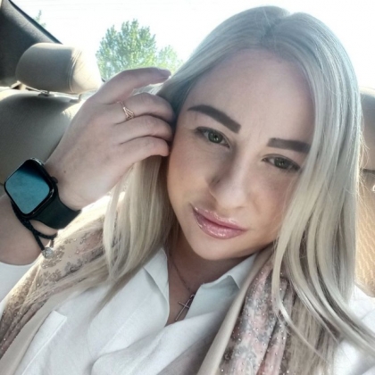 1500 ��� �� � ���� �������� �� ���������� 11� ���� ����� ���� 