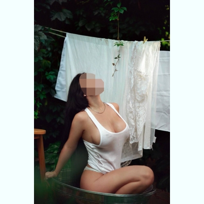  ������������� ����� � ������� . ������ ��� ����