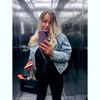 1500 ��� � ���� �������� ������   ���� ����� 