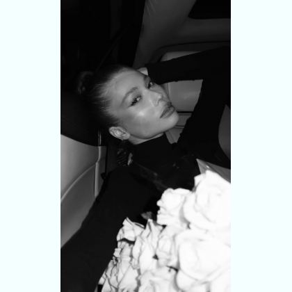 ������� ����� ������, ����� ������ ������ 