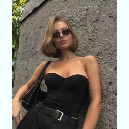 �� ����������� ������ �����������.