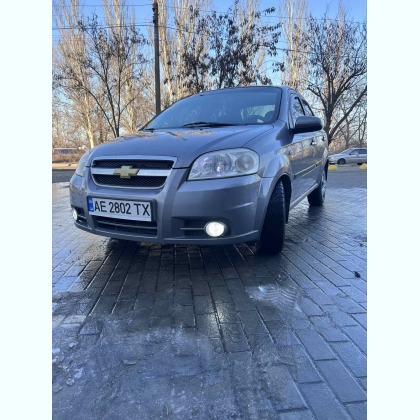 ������ ���� ���� � �������� ����� 