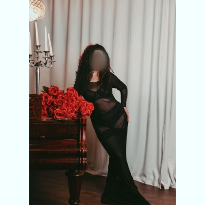 ³�������� ���