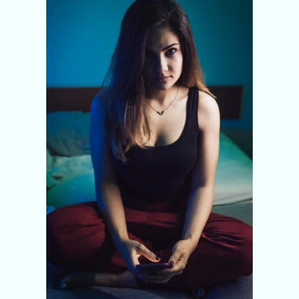 ����������� �������������� ����� ����� ,������� � �� �����, � � ����. 