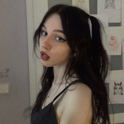 ����������� �������������� ����� �����,.������� � �� �����, � � ����. 