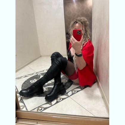 ���� ����� ����� � ������ �� ������� 