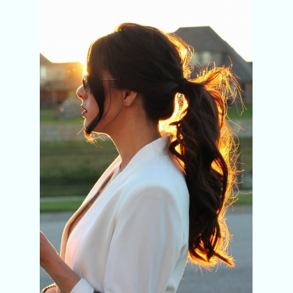 ����� � 4 ���� ���� �������� 