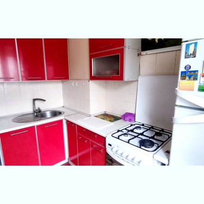 ���� �������. �������� . �������� . 2 ����.