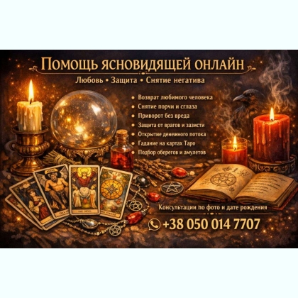 ���������� ��������. �������� ��������. �������� ��������. ����� ����