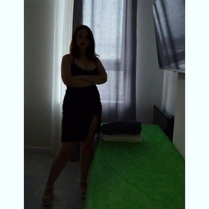 4 ���� � �������� ���������� ����� ���  