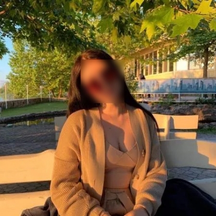 ��� ����������, ���������, �� ��������� ������. 