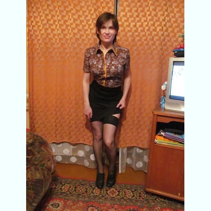 Lg�g����� ��������� �� ������ ��� ���� � �������� ���� ���� ����� 