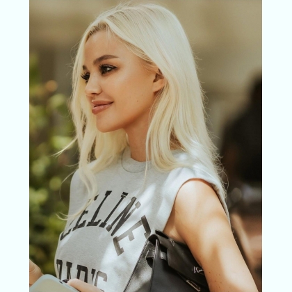 O���� ��� �������... ������� � ���������� 