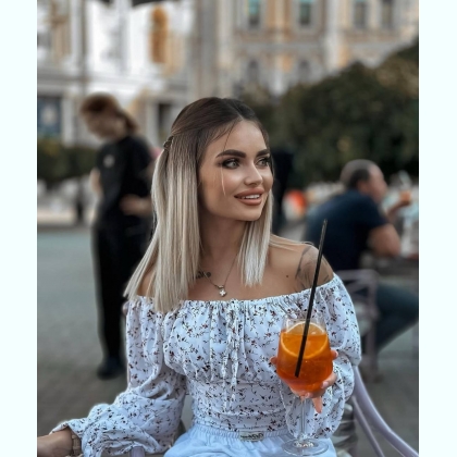 ������� �� ������ ������� 