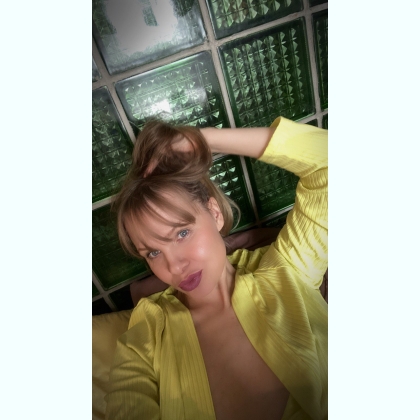 ���������� ���� � ���� ���, ���� ������ ������, ������� �����