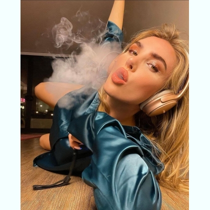 �������������� � �������� � �����