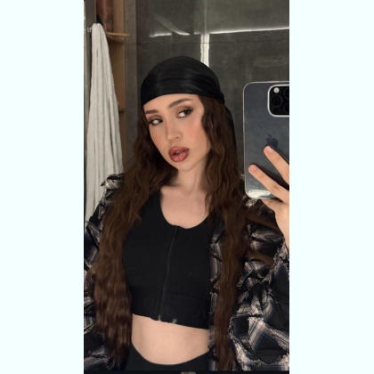 ������ c���, ������� �����, ������ ������������ 