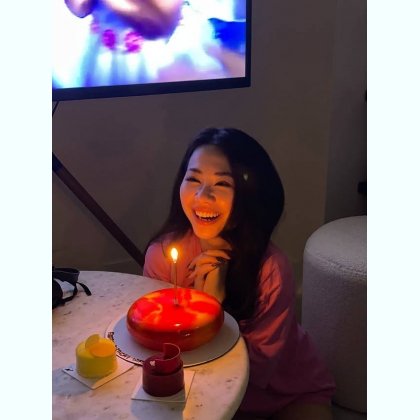 ������� �� ����� ������ ������ 