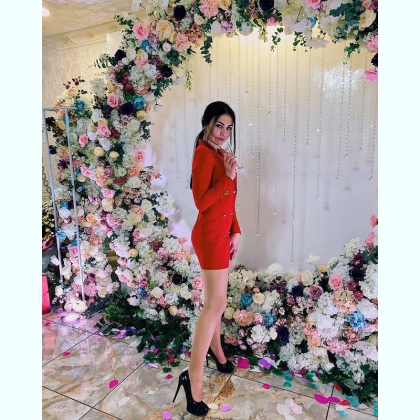 ����� ���������� ������� ������� 