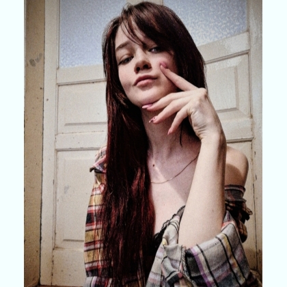 ���� ���� ������� ��� ������������ ������������ ��...�