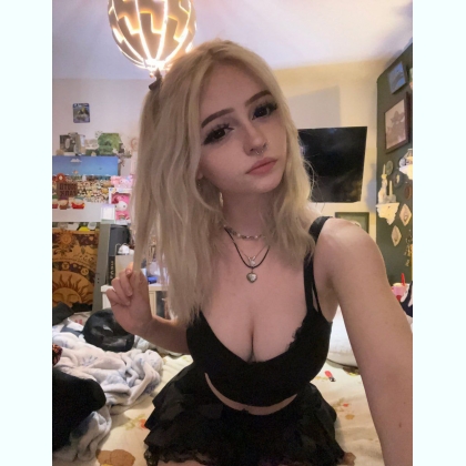 ������� ���� �� ����������� � �� �����, ���� � �����