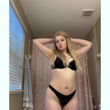 �� �������  ��� ��� ������� ������ ������ ��� �������� 